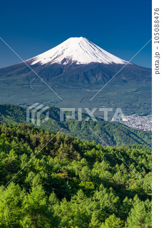 富士山の写真素材(235,941点以上の高品質な写真素材) - PIXTA（ピクスタ）