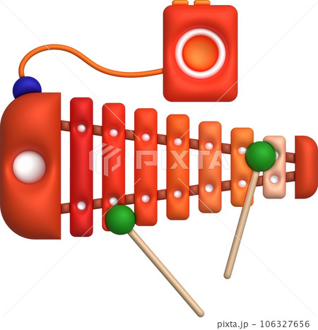 291+ xilofon PNG: jogdíjmentes részvény291+ xilofon PNG: jogdíjmentes részvény  