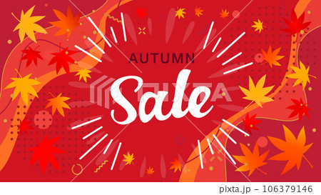 あすつく対応 「直送」 京セラ SOMT100420ERGM ミーリング用チップ　ＣＡ６５３５　ＣＶＤコーティング あすつく 限定1台 ノートパソコン DELL Inspiron 15 5567 Windows10