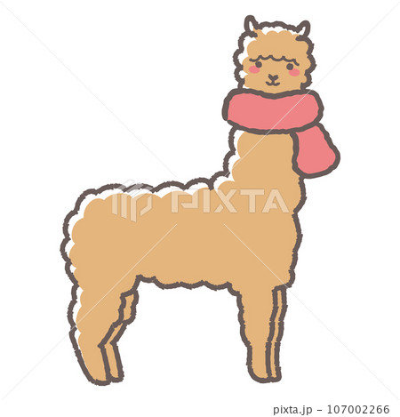 Alpaca, Isolated, Animal, Nature, Mammal - Lama Face, HD Png Download -  960x640(#888659) - PngFind