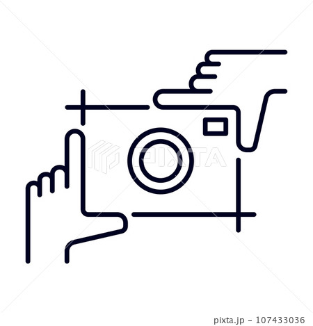 4.900+ Bianchetto Foto stock, immagini e fotografie royalty-free