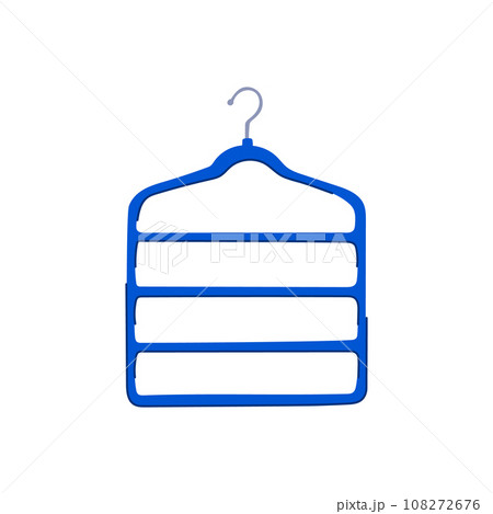 29,400+ Hanger Stock Illustrations, Royalty-Free Vector Graphics