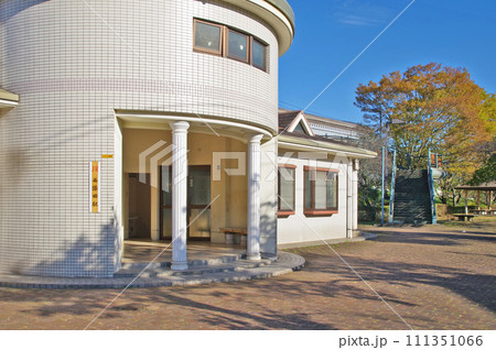 添田駅の写真素材 - PIXTA