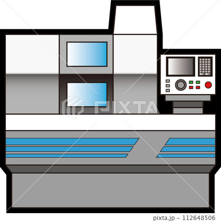 イラスト nc backend=imagemagick;version=1;