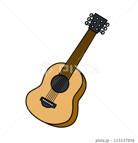 Oltre 1.428 PNG di chitarra elettrica: RoyaltyOltre 1.428 PNG di chitarra elettrica: Royalty  