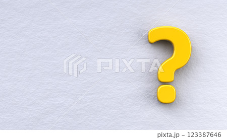 はてな itemsq0000904.png