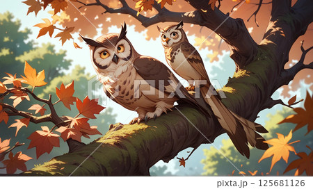 【美品】梟と紅葉のアート作品 楽天市場】伊藤若冲 動植綵絵 紅葉小禽図 高級仕様 額 美術品