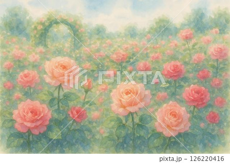 629 イギリス 庭園 High Res Illustrations - Getty Images