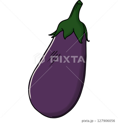 eggplantページ Grafted Aubergine - Gruppo Padana</title><p hidden>width