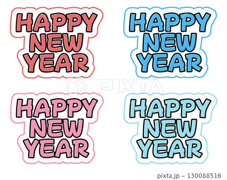 画家。ハッピーニューイヤー ハッピーニューイヤー❤️