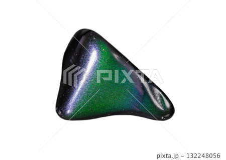 黒曜石 きれいの写真素材 - PIXTA