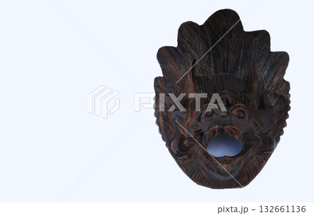 聖獣バロンの写真素材 - PIXTA