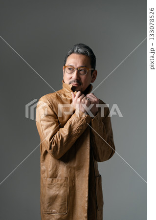 髭(ひげ)の写真素材(209,509点以上の高品質な写真素材) - PIXTA