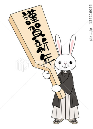 羽子板 男性 江戸歌舞伎羽子板セット 歌舞伎羽子板 20号立ち姿男之助