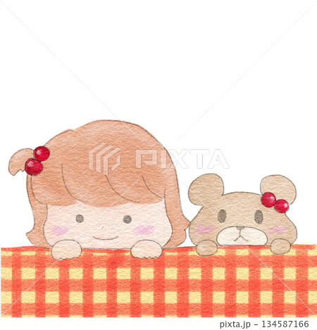 雑誌のイラスト素材(93,499点以上の高品質なイラスト素材) - PIXTA