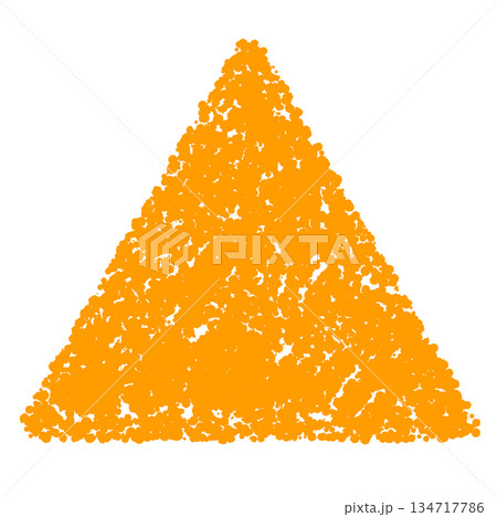 さんかくデザインのイラスト素材 - PIXTA