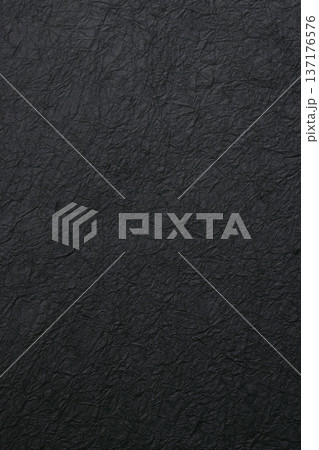 黒無地背景の写真素材 - PIXTA