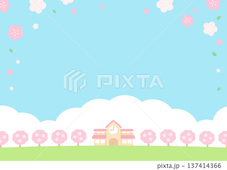 小学校の思い出の写真素材 - PIXTA