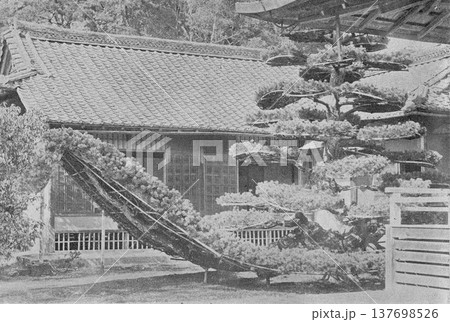 鹿苑寺金閣の写真素材 - PIXTA