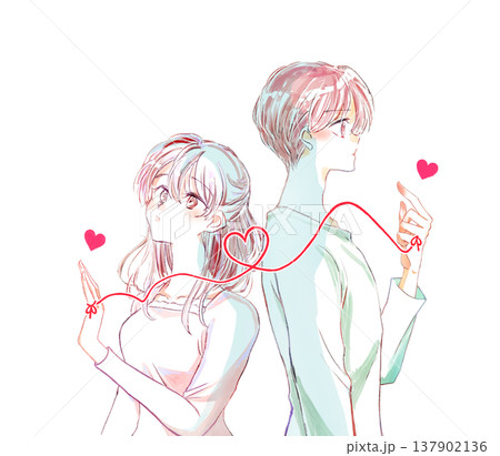 寂しい・孤独のイラスト素材(22,204点以上の高品質なイラスト素材