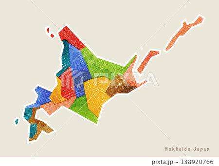 日本地図の画像素材(313,377点以上の高品質な写真・イラスト素材