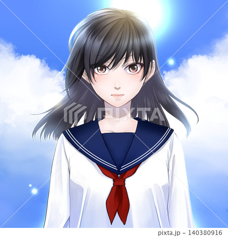 高校生のイラスト素材(23,593点以上の高品質なイラスト素材) - PIXTA